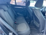  Bmw  X2 BMW  / 2017 / 5P / todoterreno sDrive18d #7
