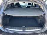  Bmw  X2 BMW  / 2017 / 5P / todoterreno sDrive18d #8
