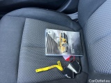  Bmw  X2 BMW  / 2017 / 5P / todoterreno sDrive18d #9