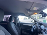  Bmw  X2 BMW  / 2017 / 5P / todoterreno sDrive18d #12