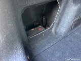  Bmw  X2 BMW  / 2017 / 5P / todoterreno sDrive18d #10