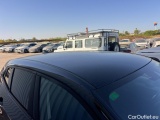  Bmw  X2 BMW  / 2017 / 5P / todoterreno sDrive18d #14
