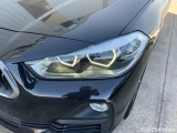  Bmw  X2 BMW  / 2017 / 5P / todoterreno sDrive18d #15