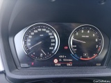  Bmw  X2 Serie  sDrive 18i Advantage 1.5 140CV AT7 E6dT #4