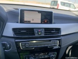  Bmw  X2 Serie  sDrive 18i Advantage 1.5 140CV AT7 E6dT #12