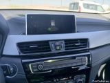  Bmw  X2 Serie  sDrive 18i Advantage 1.5 140CV AT7 E6dT #14