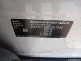  Bmw  X2 Serie  sDrive 18i Advantage 1.5 140CV AT7 E6dT #16