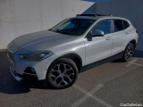  Bmw  X2 Serie  sDrive 18i Advantage 1.5 140CV AT7 E6dT 