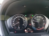  Bmw  X2 Serie  sDrive 18i Advantage 1.5 140CV AT7 E6dT #4