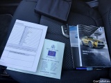  Bmw  X2 Serie  sDrive 18i Advantage 1.5 140CV AT7 E6dT #5