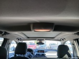  Bmw  X2 Serie  sDrive 18i Advantage 1.5 140CV AT7 E6dT #10