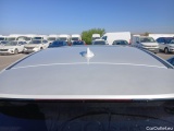  Bmw  X2 Serie  sDrive 18i Advantage 1.5 140CV AT7 E6dT #9