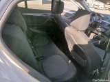  Bmw  X2 Serie  sDrive 18i Advantage 1.5 140CV AT7 E6dT #7