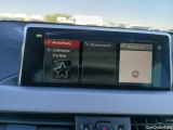  Bmw  X2 Serie  sDrive 18i Advantage 1.5 140CV AT7 E6dT #12