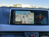  Bmw  X2 Serie  sDrive 18i Advantage 1.5 140CV AT7 E6dT #13