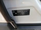  Bmw  X2 Serie  sDrive 18i Advantage 1.5 140CV AT7 E6dT #15