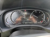  Bmw  X3 BMW  / 2017 / 5P / todoterreno xDrive20d (AC2) #4
