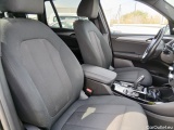  Bmw  X3 BMW  / 2017 / 5P / todoterreno xDrive20d (AC2) #6