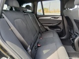 Bmw  X3 BMW  / 2017 / 5P / todoterreno xDrive20d (AC2) #7