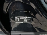  Bmw  X3 BMW  / 2017 / 5P / todoterreno xDrive20d (AC2) #14