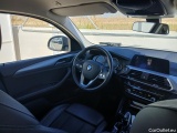  Bmw  X4 Serie  xDrive 20d Advantage 2.0 190CV AT8 E6 #3