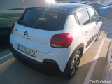  Citroen  C3  Shine 1.2 PureTech 80CV MT5 E6dT #2