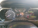  Citroen  C3  Shine 1.2 PureTech 80CV MT5 E6dT #4