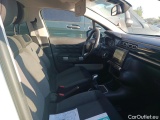  Citroen  C3  Shine 1.2 PureTech 80CV MT5 E6dT #6