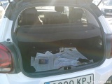  Citroen  C3  Shine 1.2 PureTech 80CV MT5 E6dT #8