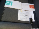  Citroen  C3  Shine 1.2 PureTech 80CV MT5 E6dT #9