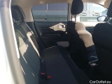  Citroen  C3  Shine 1.2 PureTech 80CV MT5 E6dT #7