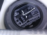  Citroen  C3  Shine 1.2 PureTech 80CV MT5 E6dT #10
