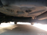  Citroen  C3  Shine 1.2 PureTech 80CV MT5 E6dT #11