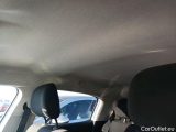  Citroen  C3  Shine 1.2 PureTech 80CV MT5 E6dT #13