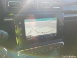  Citroen  C3  Shine 1.2 PureTech 80CV MT5 E6dT #12