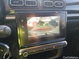  Citroen  C3  Shine 1.2 PureTech 80CV MT5 E6dT #14