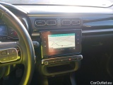  Citroen  C3  Shine 1.2 PureTech 80CV MT5 E6dT #15