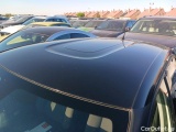  Citroen  C3  Shine 1.2 PureTech 80CV MT5 E6dT #16
