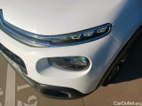  Citroen  C3  Shine 1.2 PureTech 80CV MT5 E6dT #17