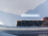  Citroen  C3  Shine 1.2 PureTech 80CV MT5 E6dT #19
