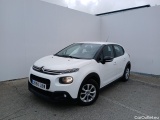  Citroen  C3  Feel 1.5 BlueHDi 