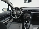  Citroen  C3  Feel 1.5 BlueHDi #3