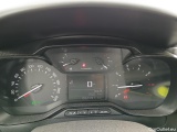  Citroen  C3  Feel 1.5 BlueHDi #4