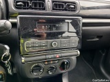  Citroen  C3  Feel 1.5 BlueHDi #5