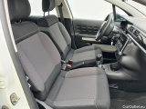  Citroen  C3  Feel 1.5 BlueHDi #6