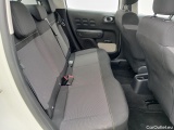  Citroen  C3  Feel 1.5 BlueHDi #8