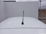  Citroen  C3  Feel 1.5 BlueHDi #10