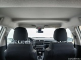  Citroen  C3  Feel 1.5 BlueHDi #11