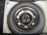  Citroen  C3  Feel 1.5 BlueHDi #12