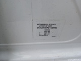  Citroen  C3  Feel 1.5 BlueHDi #13